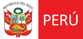 Ministry of Education-Peru 